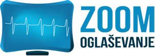 logo_zoom_oglasevanje
